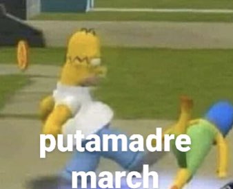 J. Hernández tweet media