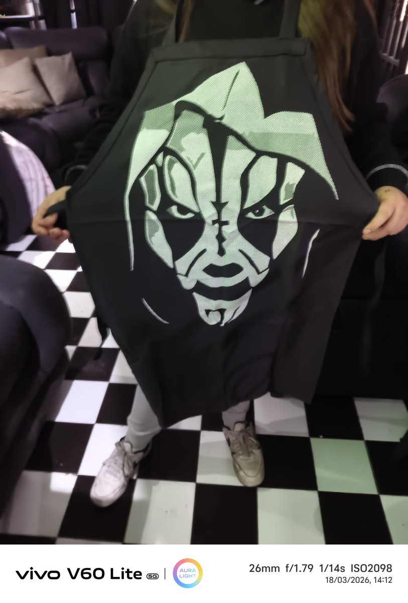 adolfo tapia ibarra tweet media