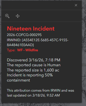 UnRandomized2 tweet media