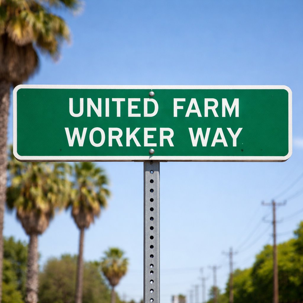 Congressional Hispanic Caucus tweet media