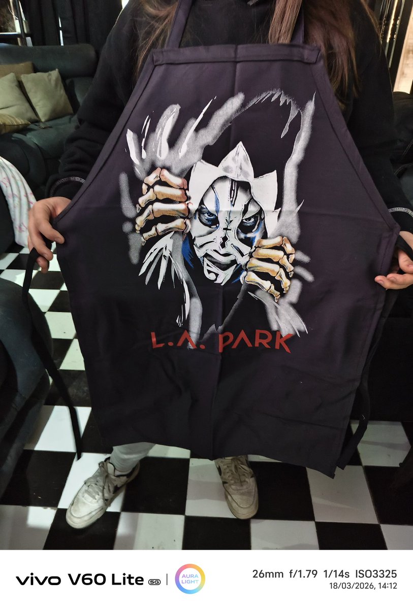 adolfo tapia ibarra tweet media