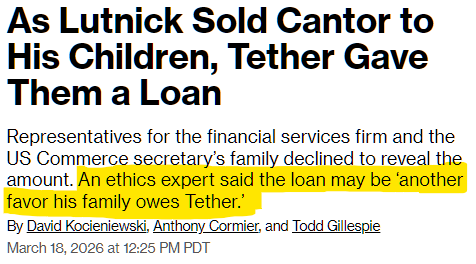 Parrot Capital 🦜 tweet media