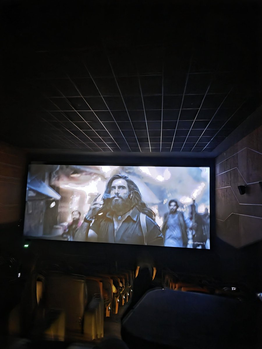 Samit Desai tweet media