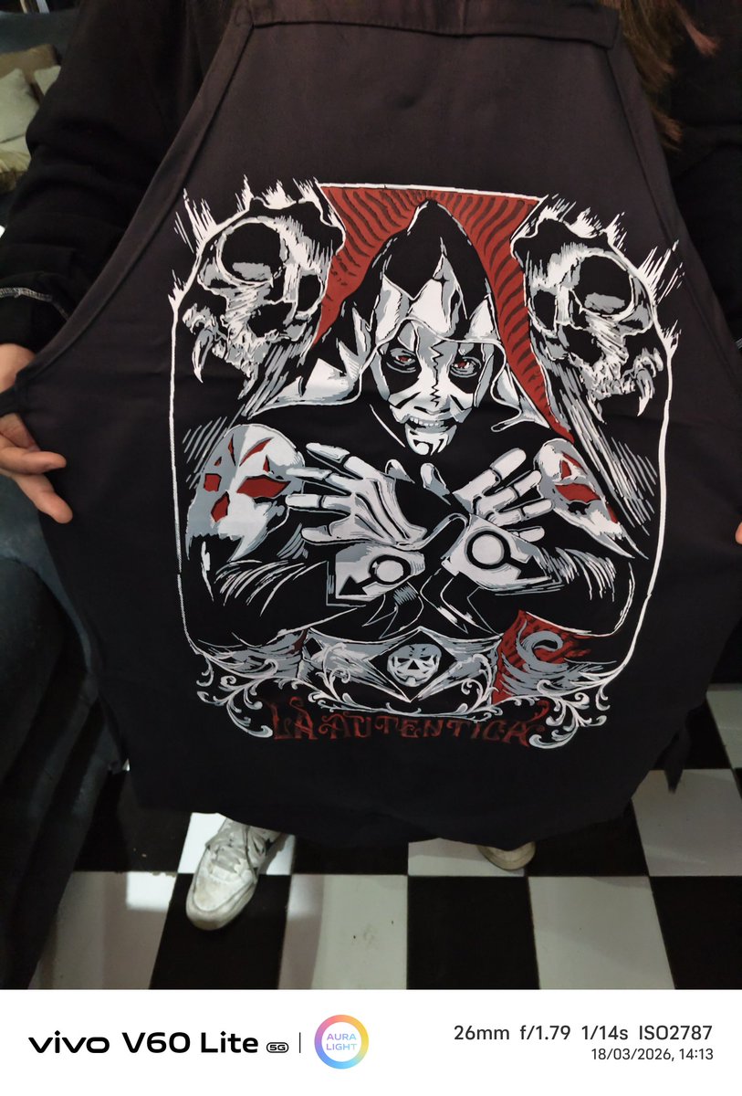 adolfo tapia ibarra tweet media