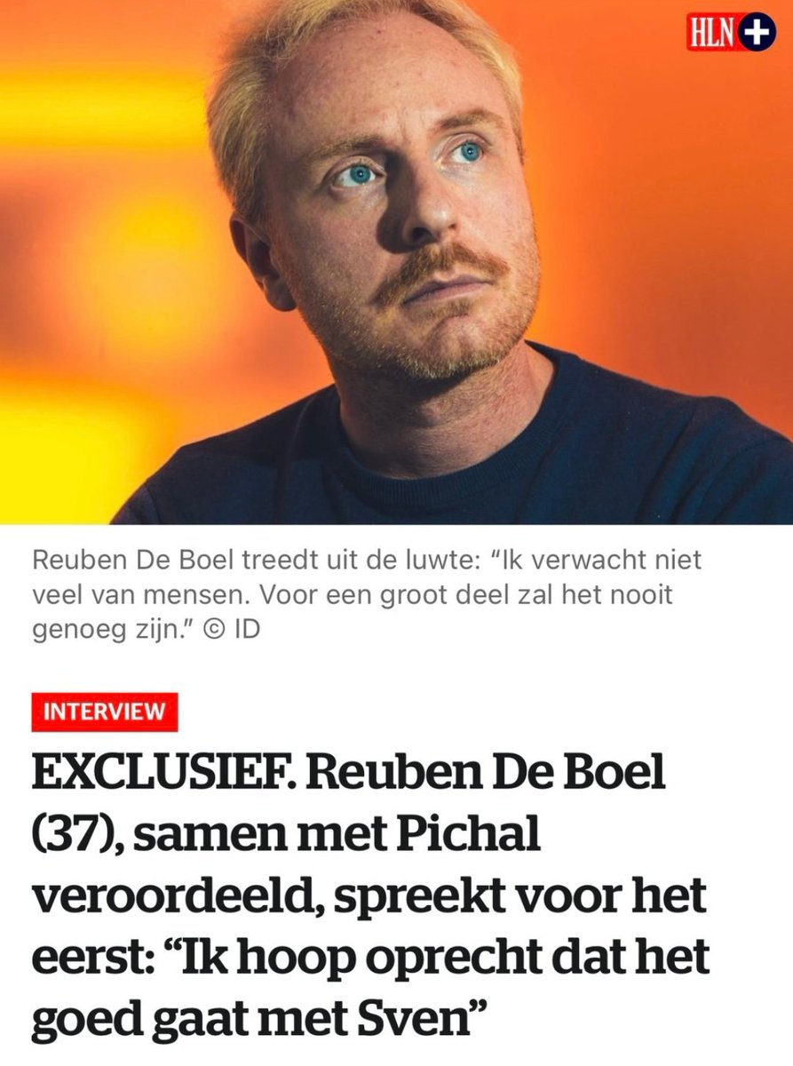 tScheldt tweet media