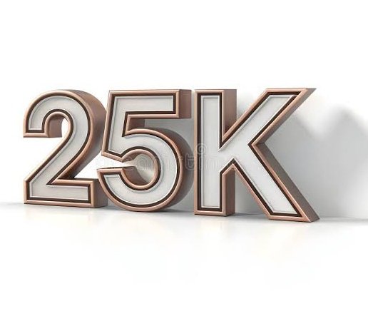 Medical Grower 420 🇺🇸 tweet media