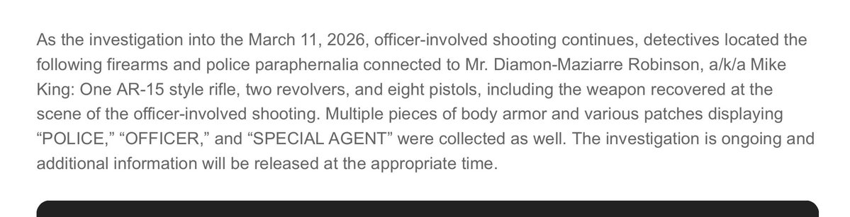 J.D. Miles tweet media