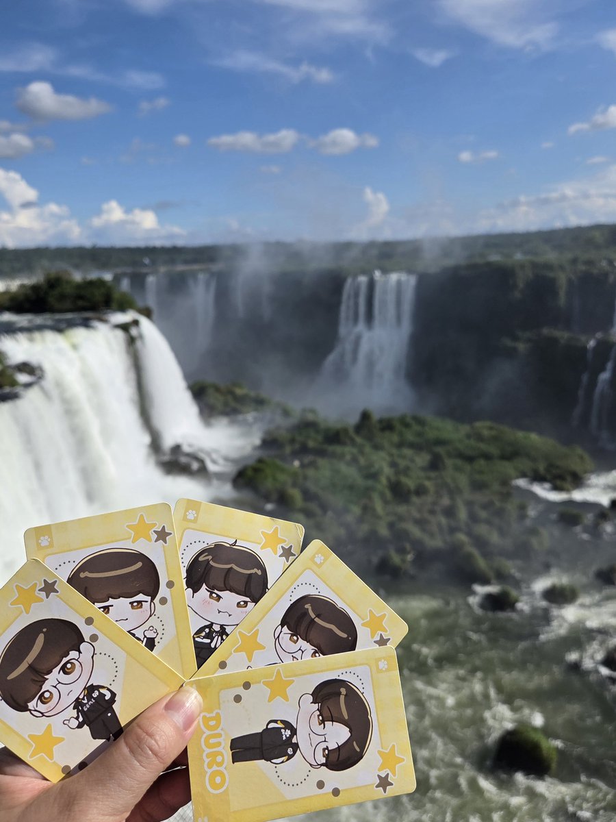 lightningbot ✈️ FST2026 tweet media