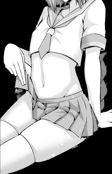 ᅠ𝕬𝐍𝐊𝐎ᅠ tweet media