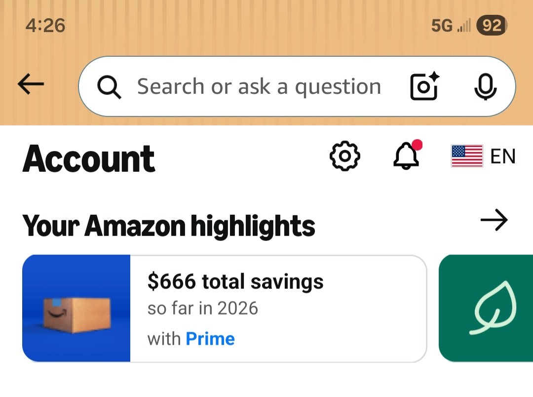 princesses peasant tweet media