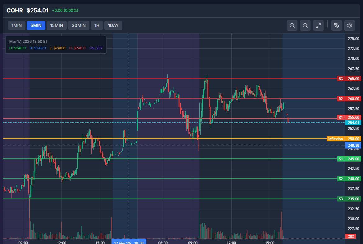 Steven Spencer tweet media