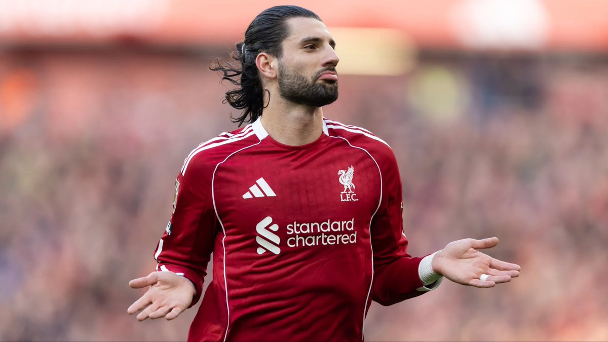 Plus Global tweet media