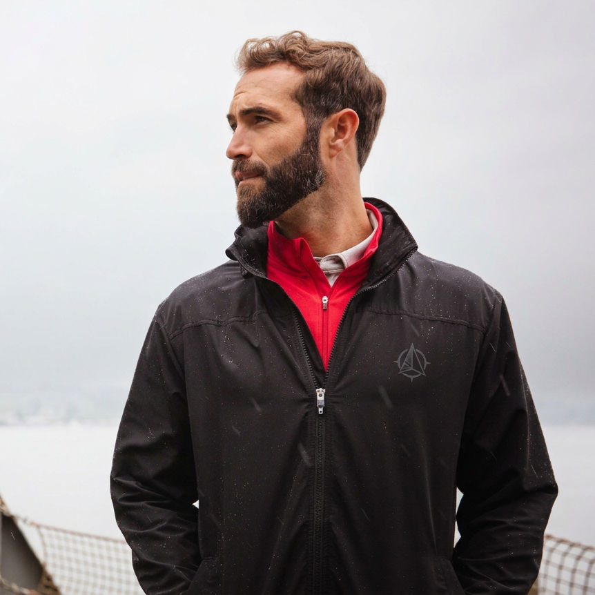 BaladyPromo's tweet photo. Need a way to promote your business? Our team will help you find the perfect items to get your brand out there. https://t.co/lu6PeF4Yz1 #powerbanks #polos #jackets #trophies https://t.co/Nm6pejx7Sx