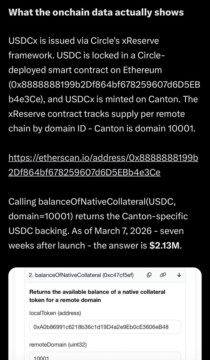 RWA Llama tweet media