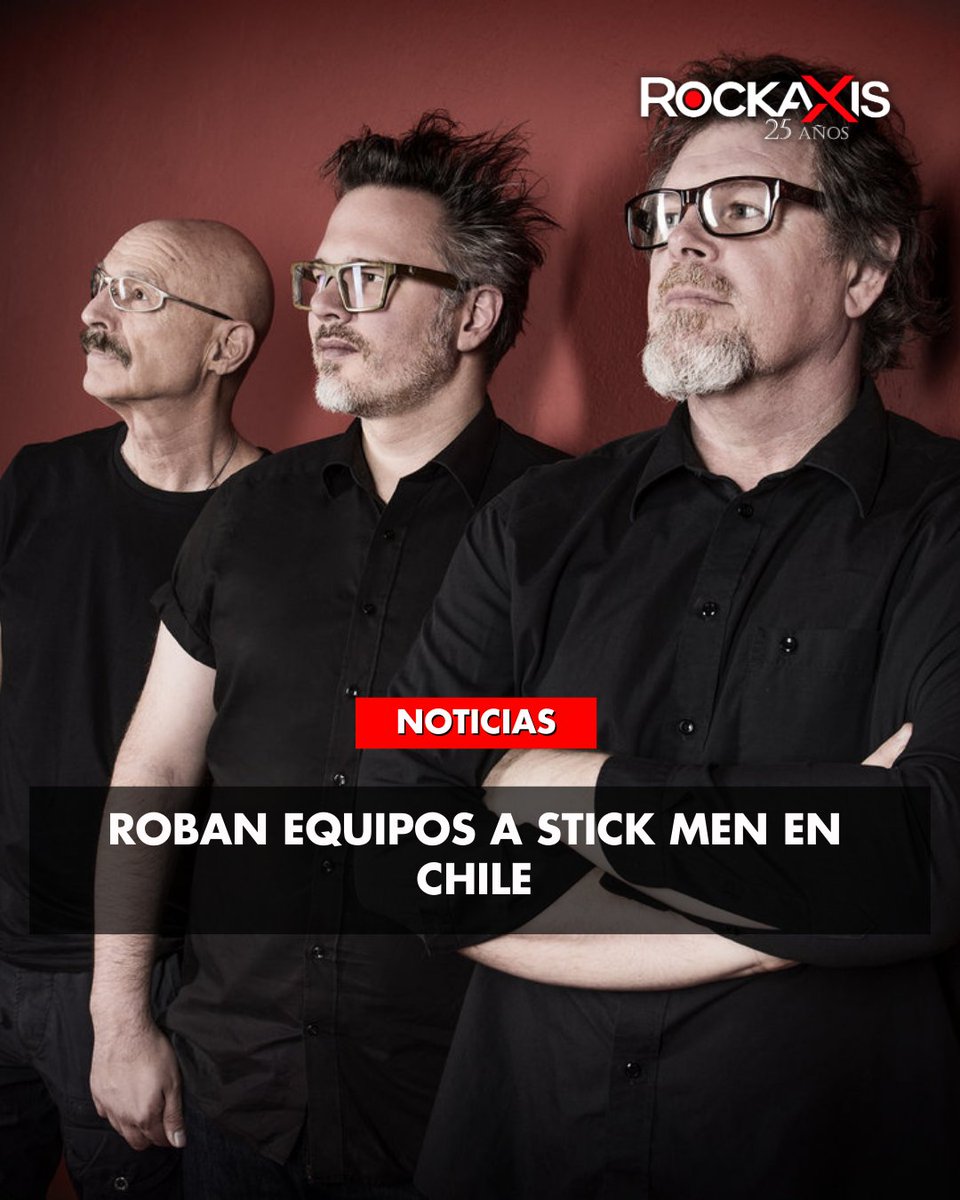 Rockaxis tweet media