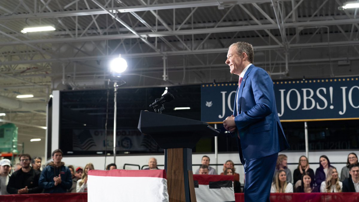 Lee Zeldin tweet media