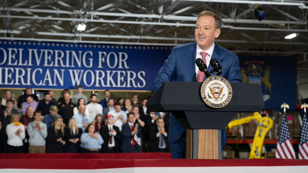 Lee Zeldin tweet media