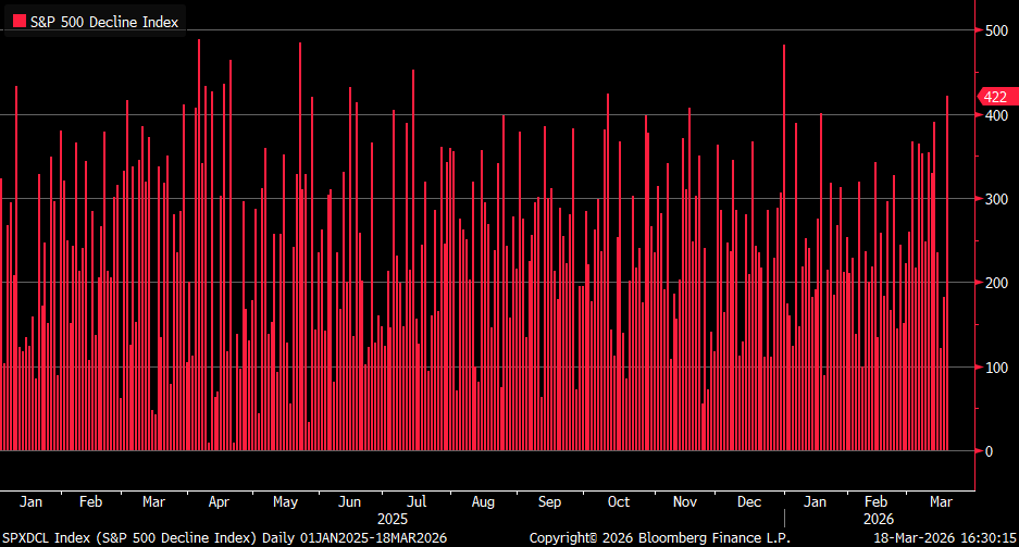 Kevin Gordon tweet media