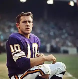 John Miller tweet media