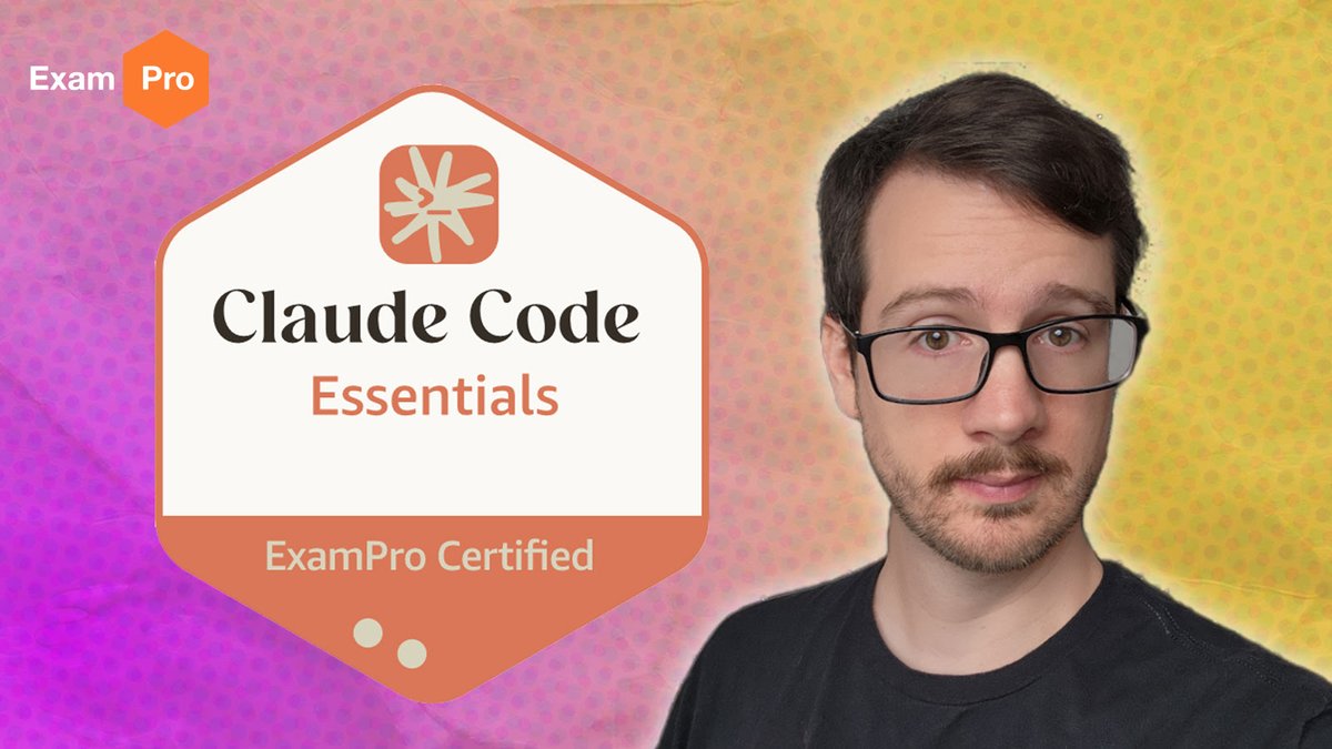 Andrew Brown tweet media