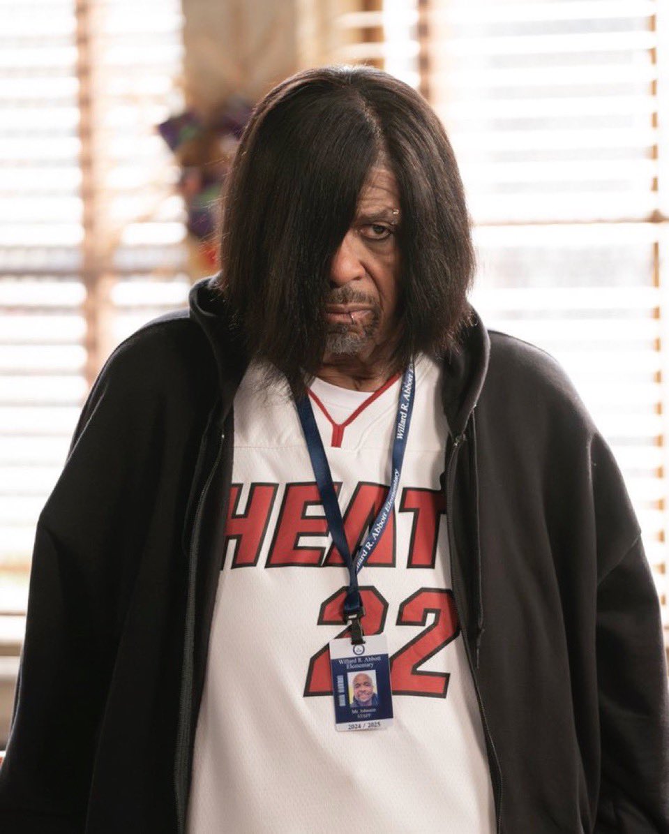 danny ♍︎ tweet media