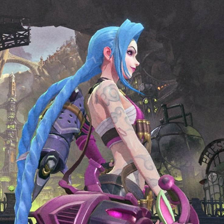 sunny 💭 ֺ ָ ֙⋆ tweet media