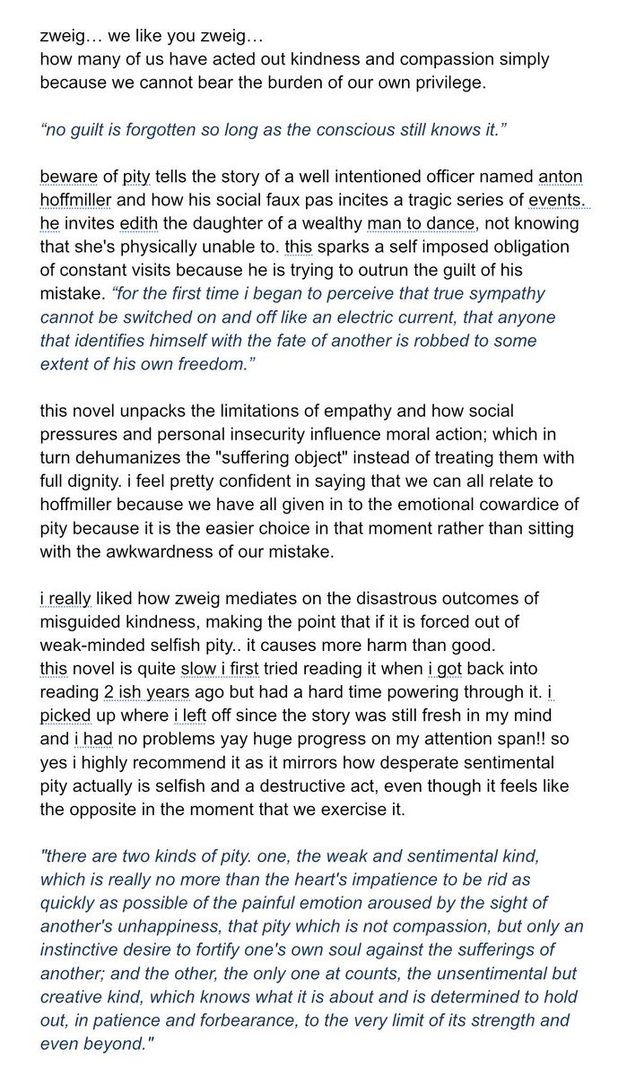 valentine (⃔˄𖦹 ·̫ 𖦹˄)⃕੭ु⁾⁾ ༘ tweet media