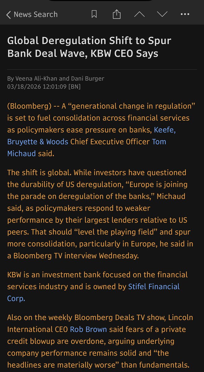 Timyan Bank Alert tweet media