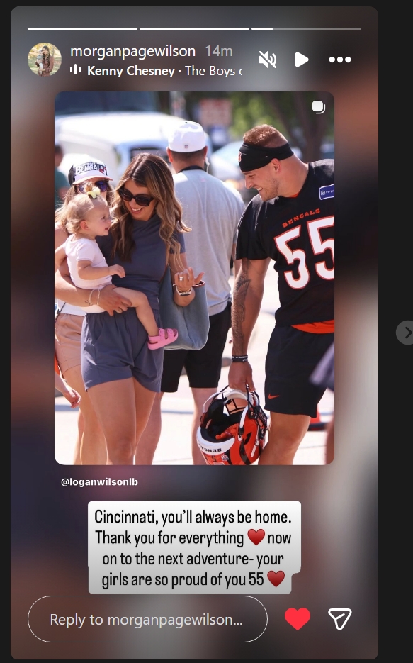 Jennifer Schultz tweet media