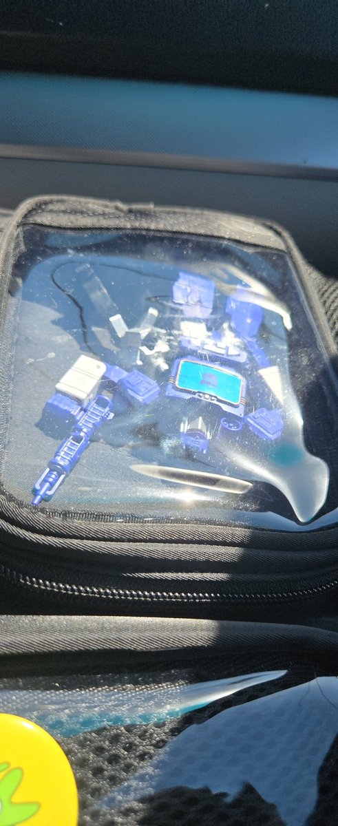 Lucey ! COMMS OPEN tweet media