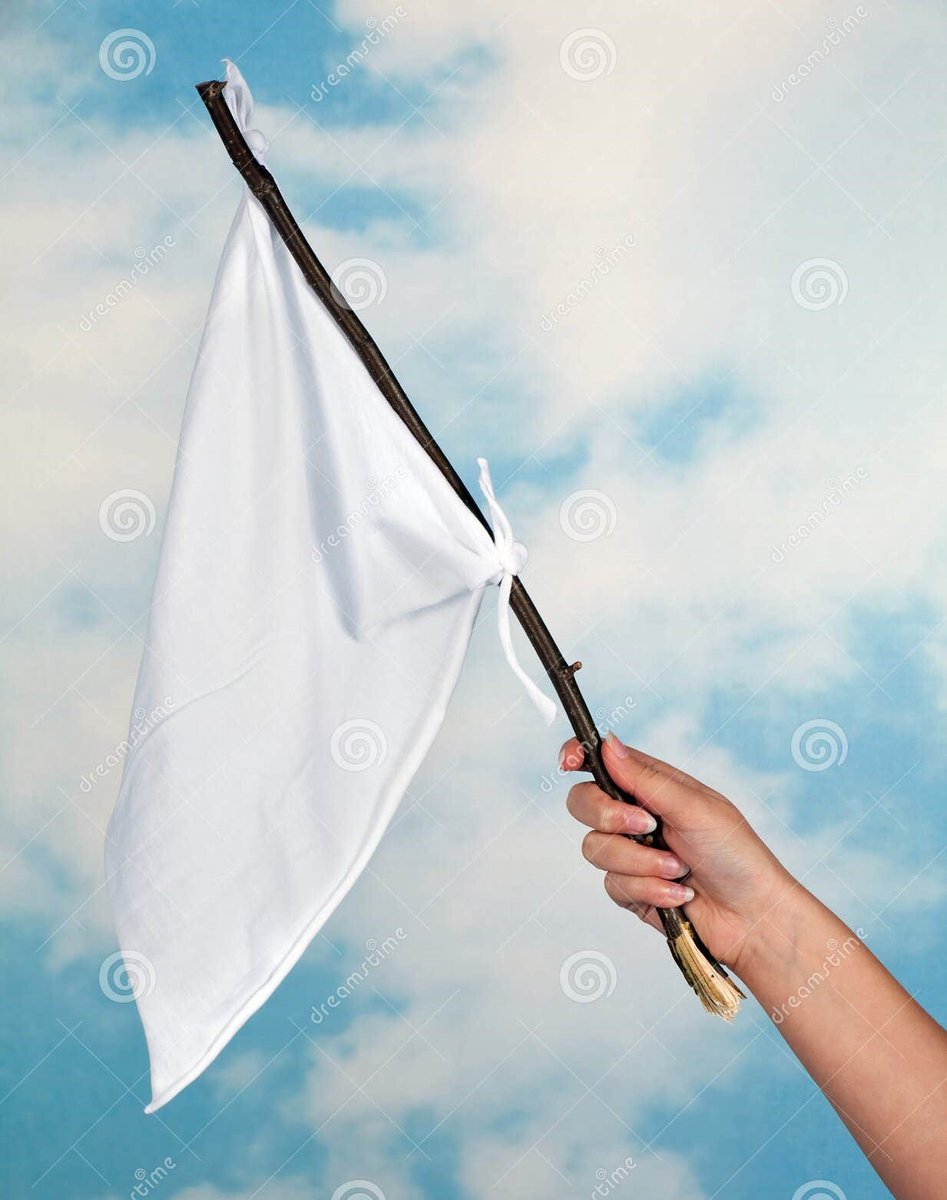 Let's Use Common Sense tweet media