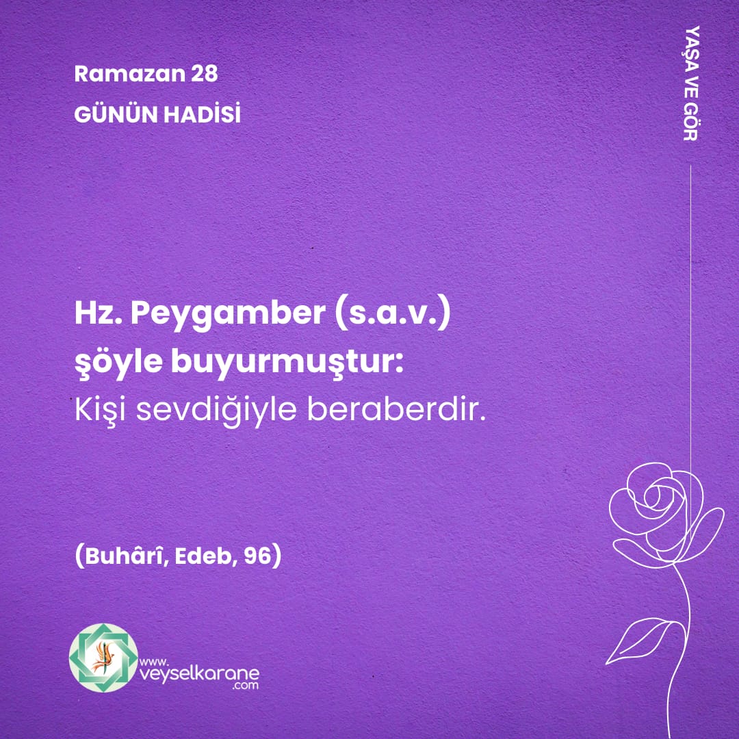 Dogan ay (@Doganay88069061) / Posts / X