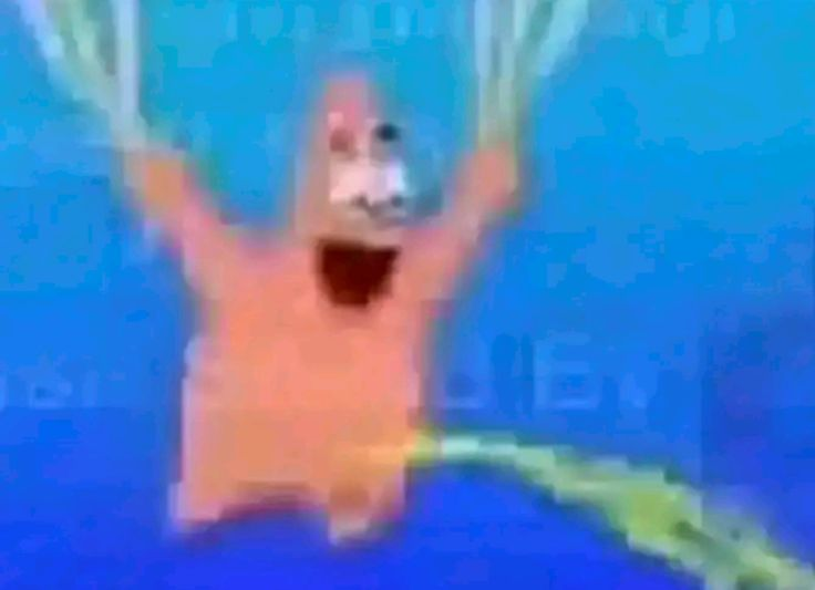 Luna Editora 🎥 tweet media