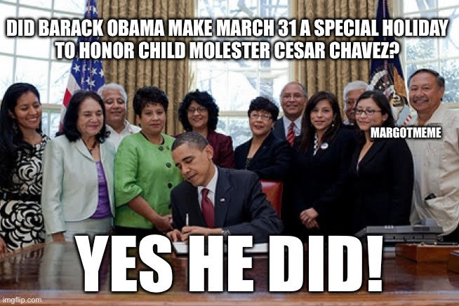 Margot Cleveland tweet media