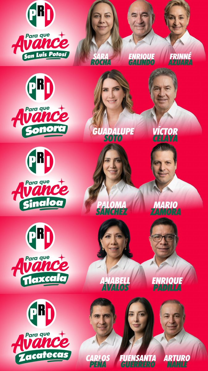 Carmelita Ricardez tweet media