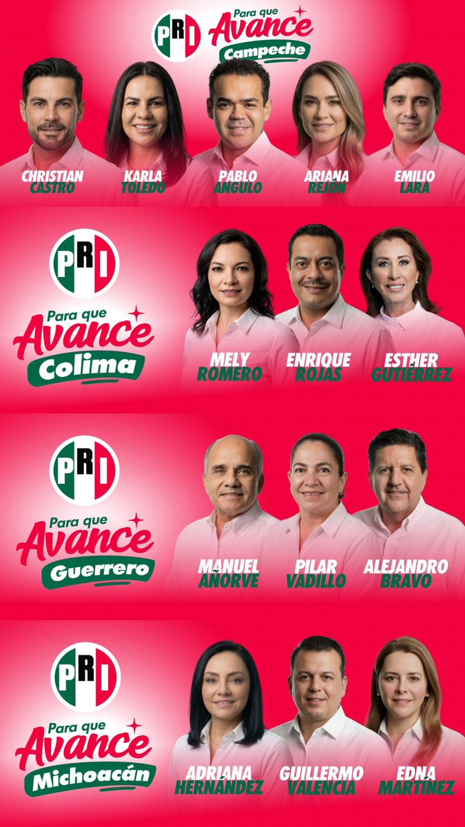 Carmelita Ricardez tweet media