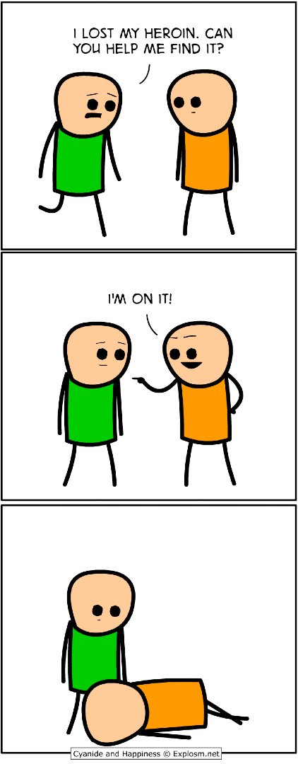 Rob DenBleyker tweet media