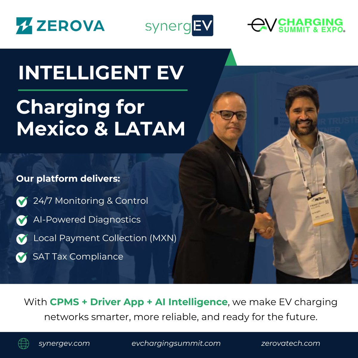 synergEV tweet media