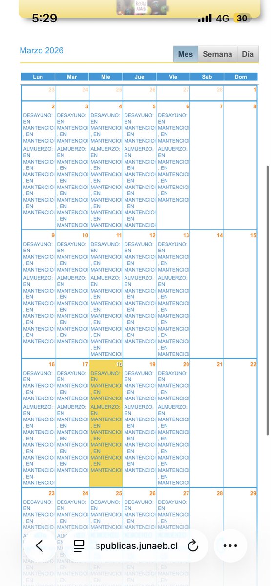 Cαмι 🌻 tweet media