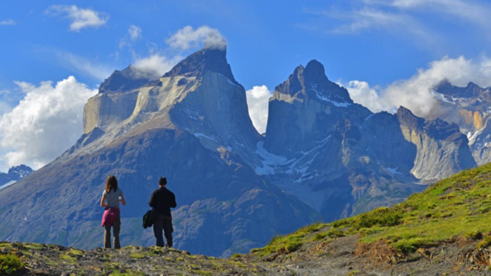 Imagen de Chile tweet media