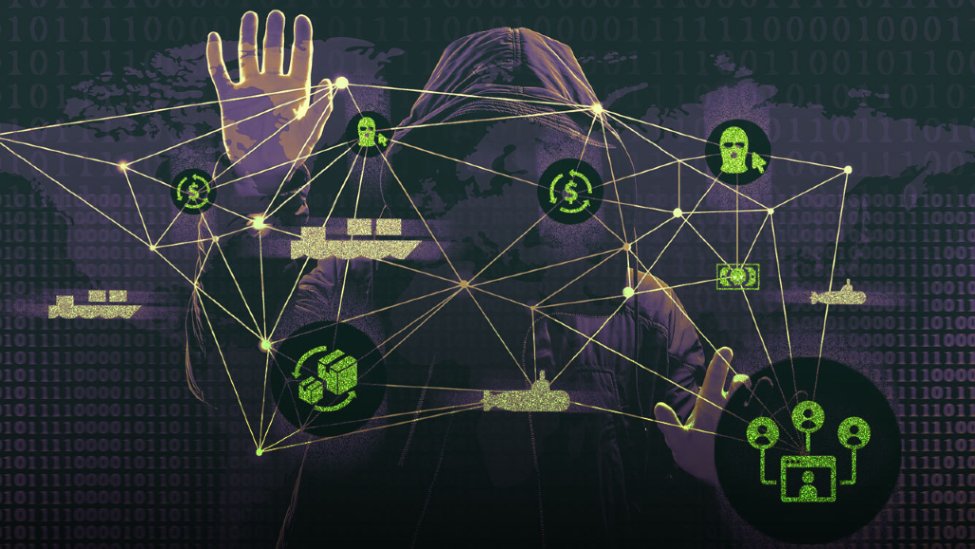 InSight Crime tweet media