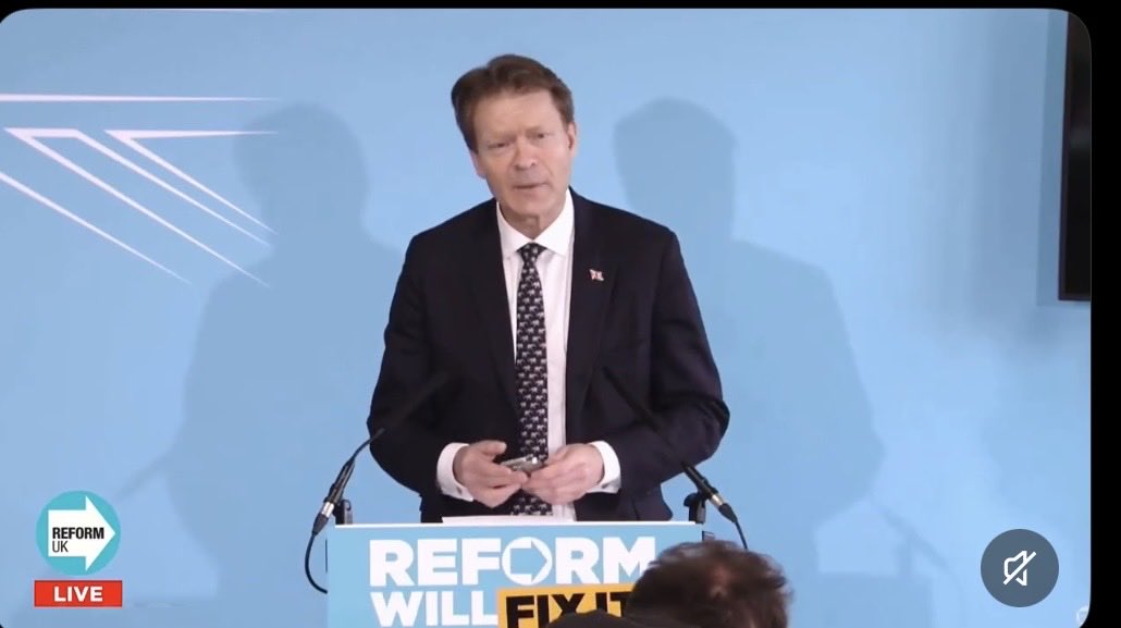 🌹 🌲 🌹✨💚🌳🫶🏼🌹 tweet media