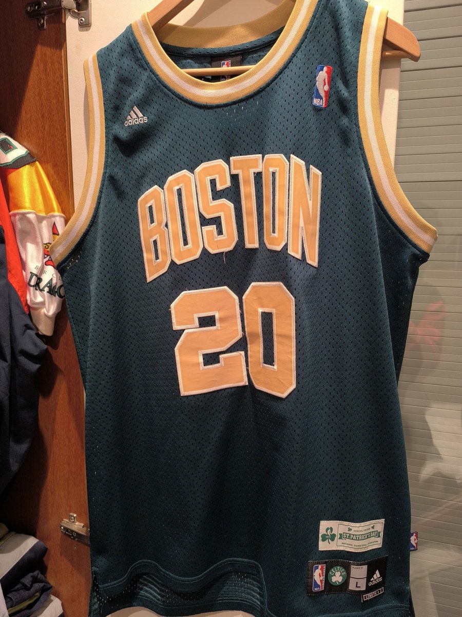 Isaac López tweet media