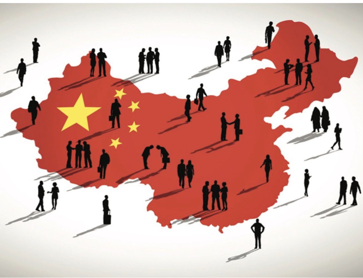 Mitch Presnick 柏力 tweet media