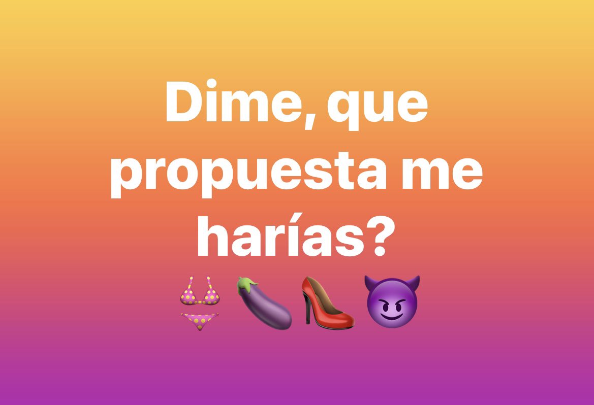 DraTentacion tweet media