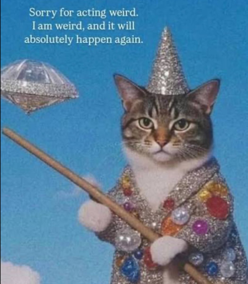 earlydegen1's tweet photo. $Tincat Higher https://t.co/TW4A67imaq