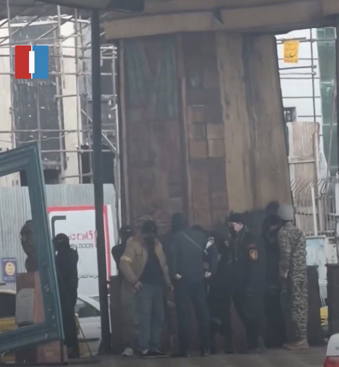 Dr. Eli David tweet media