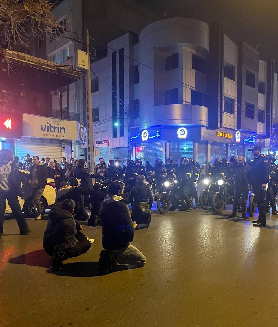 Dr. Eli David tweet media