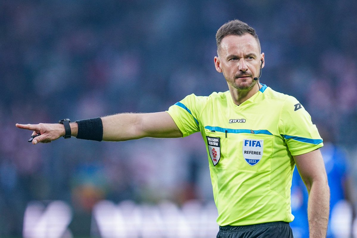 Forza Cimbom tweet media