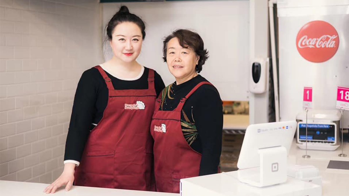 Visit Lake County tweet media